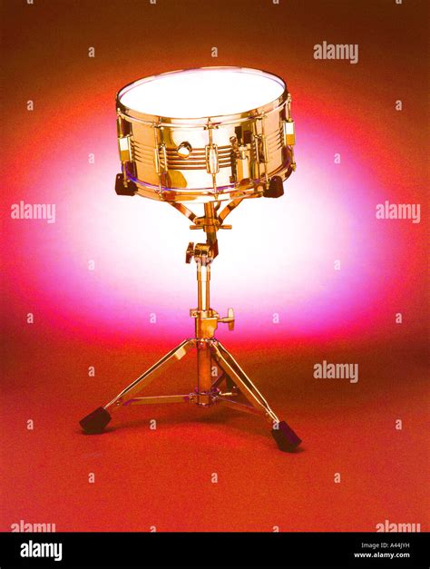 Symphony orchestra drum hi-res stock photography and images - Alamy