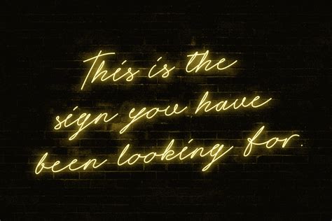 Create Realistic Neon Lettering in Photoshop, Illustrator and After Effects