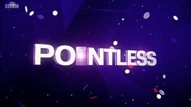 A Pointless return! | plus.maths.org