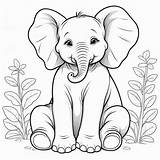 OpenArt  Find And Easily Create Customized coloring Pages For Kids Images sketch template