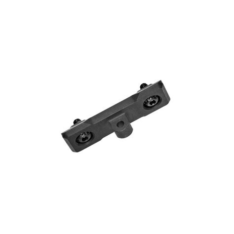 MAGPUL M-LOK BIPOD MOUNT - BLACK MARKET FIREARMS