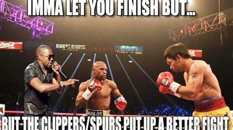 56 Very Funny Boxing Memes