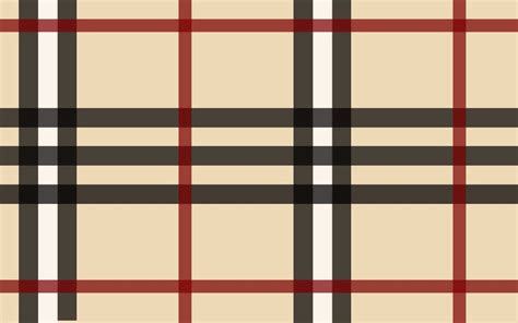 Burberry wallpaper | Рисунок