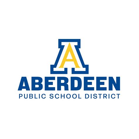 Aberdeen School District | Aberdeen SD