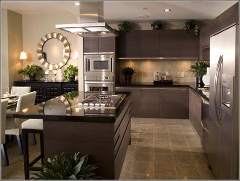 Home Depot Kitchen Cabinets Canada - Anipinan Kitchen