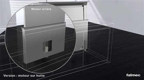 DownDraft - Guide d'installation - YouTube