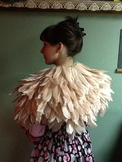 Cherokee feather cape | Tsalagi History & Culture | Pinterest | Capes, Feathers and Cherokee