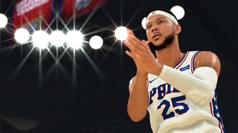 NBA 2K20 on Steam