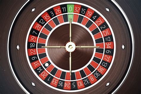 Guide Which Helps You Play at Online Roulette - Play Roulette Online