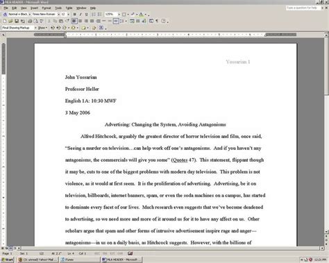 college essay header | College essay, Essay writing help, Essay