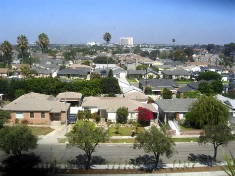 Inglewood: 8 Things You Didn't Know About The Neighborhood's History ...