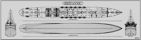 Britannic6plot0001.jpg (1600×464)