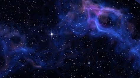 Datos curiosos sobre Astronomía | Datos interesantes sobre el Universo | Datos alucinantes sobre ...