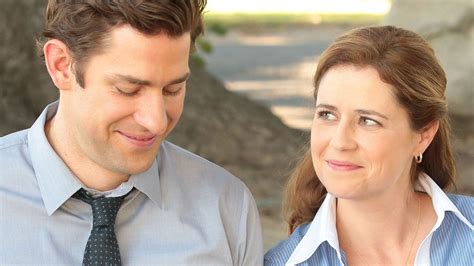 The Office: 5 most underrated Jim and Pam moments