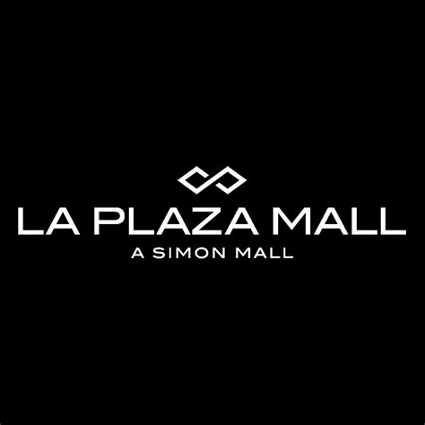 La Plaza Mall - McAllen, TX | www.simon.com/mall/la-plaza-mall | 956-687-5251