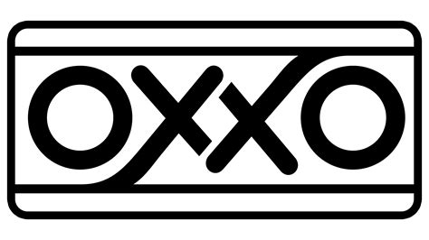 OXXO Logo, symbol, meaning, history, PNG, brand