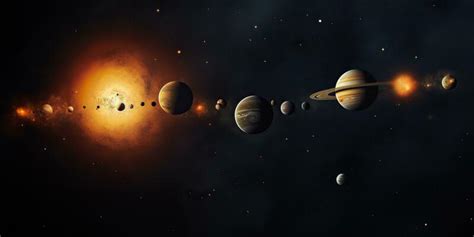 9 Planets Stock Photos, Images and Backgrounds for Free Download