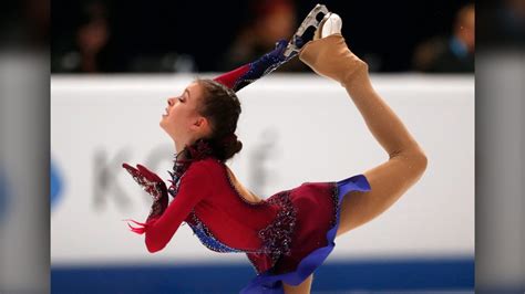 Calgary chosen as host of 2023 World Junior Figure Skating ...