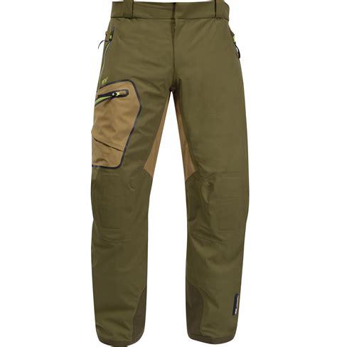 Rocky S2V Provision PantRocky S2V Provision Pant, OLIVE GREEN | Outdoor apparel, Survival ...