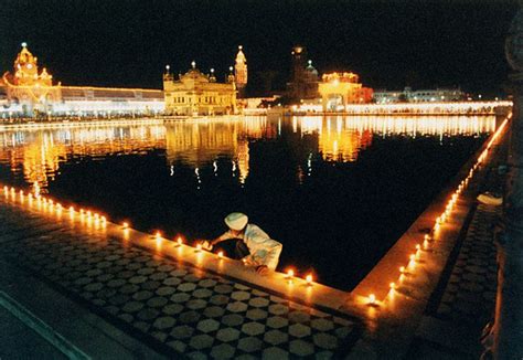 InfoFacts: Diwali