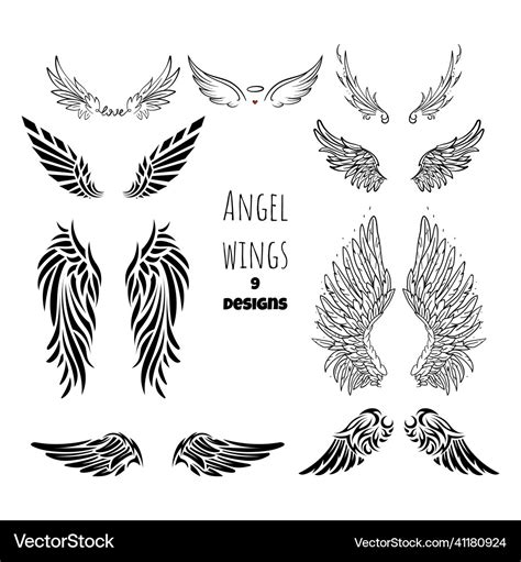 Discover more than 51 devil wings tattoo on hand best - in.cdgdbentre