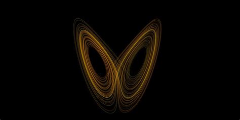 What Is Chaos Theory? | What Is the Butterfly Effect?