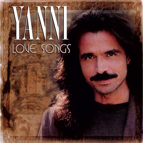 Yanni Mp3 Free Download - DOWNLOADMP3G