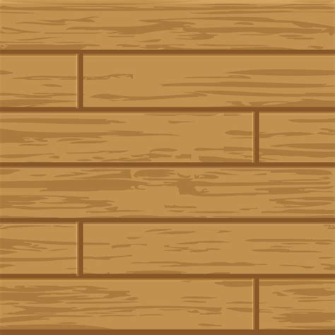 Minecraft Planks Texture – Telegraph