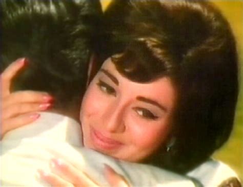 Babita , Babita Hot , Babita Kapoor: Babita Kapoor Photos