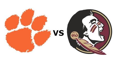 Clemson vs. FSU Prediction: Can an injured Seminole team hang with ...