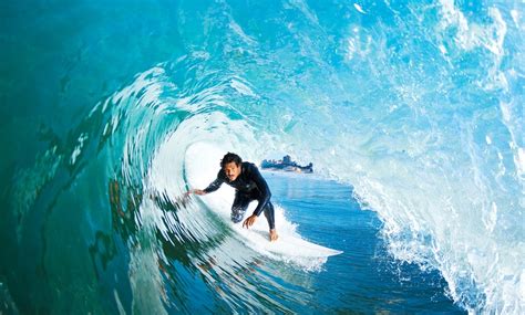 Surfboard and Wetsuit Rental - Nor Cal Surf Shop | Groupon