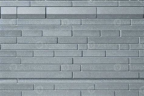 Silver Brick Wall Background, Silver Wall Background, Brick Wall Background, Wall Background ...