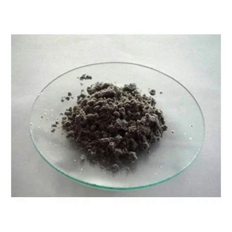 Sodium Hydride - 7646-69-7 Latest Price, Manufacturers & Suppliers