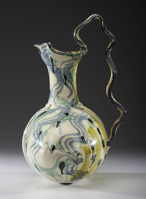 Marketplace | Selections from Cowan's Modern Ceramics Auction, Cleveland | CFile - Contemporary ...