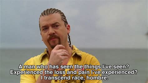 Birthday Kenny Powers Quotes. QuotesGram