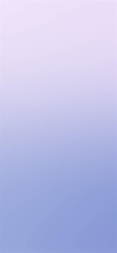 Pastel Purple Wallpapers - Top Free Pastel Purple Backgrounds ...