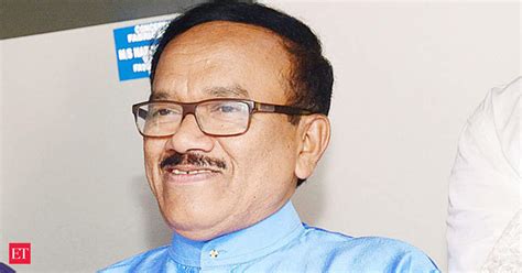 Goa CM Laxmikant Parsekar wants Louis Berger to complete Mopa International Airport project ...