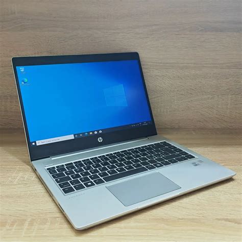 HP PROBOOK 440 G7 (035) – BoogiStore