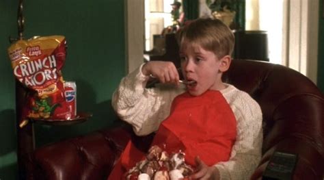 'Home Alone' Movie Facts | Others