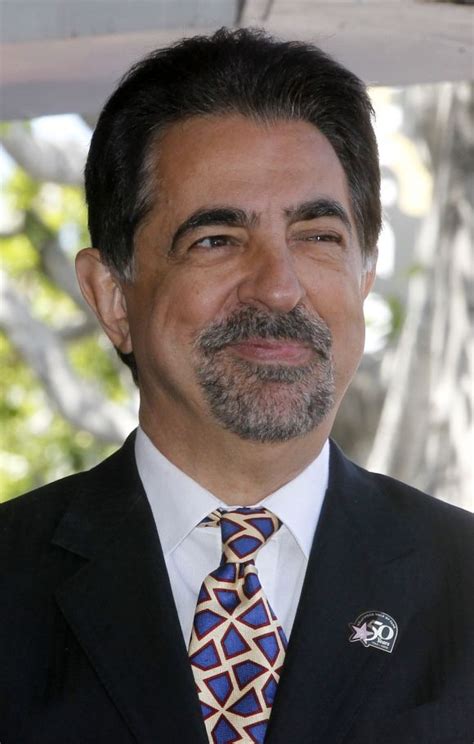 Joe Mantegna | Joe mantegna, Criminal minds, Criminal minds season 11