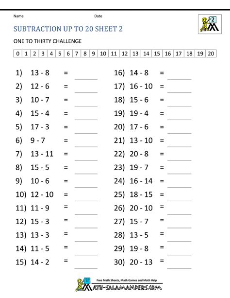 subtraction with regrouping worksheets - addition grade 2 math worksheets | math worksheets ...