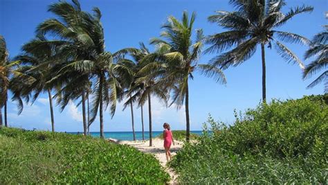 Boca Ciega beach, Playas del Este, Cuba - Ultimate guide (December 2024)