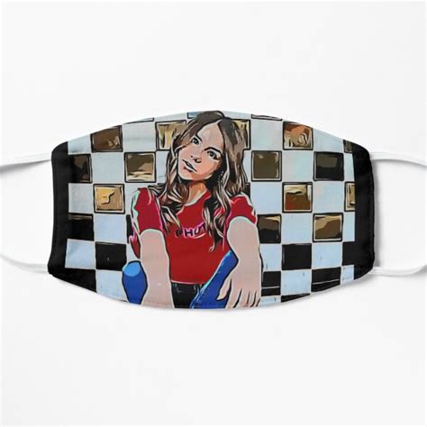 Piper Rockelle Gifts & Merchandise | Redbubble