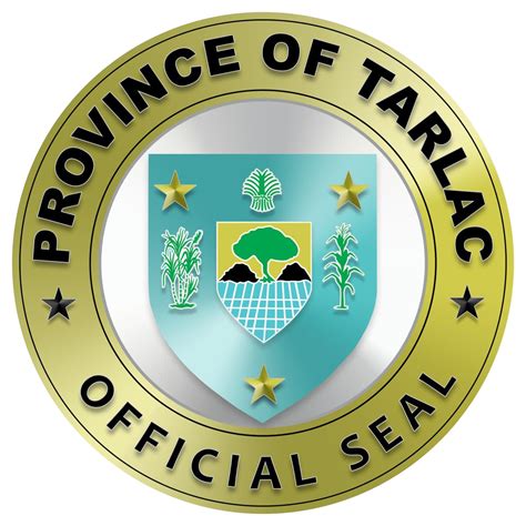 Provincial Government of Tarlac | Official Website