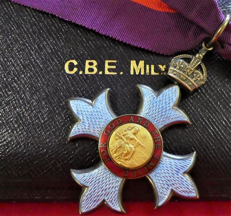 WW1 CASED ORDER OF THE BRITISH EMPIRE COMMANDER MEDAL SET MILITARY AWARD C.B.E. 1st TYPE | JB ...