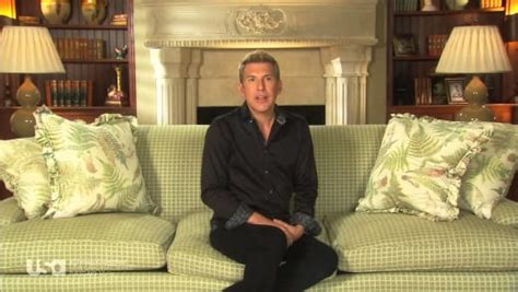 Chrisley Knows Best: Watch Season 1 Episode 3 Online - TV Fanatic