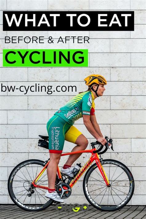 Cycling Tips | Biking workout, Bicycle workout, Cycling inspiration