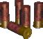 12 gauge shotgun shell (Fallout) - The Vault Fallout Wiki - Everything you need to know about ...