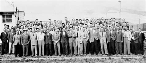 58 best Operation Paperclip images on Pholder | History Memes, History ...