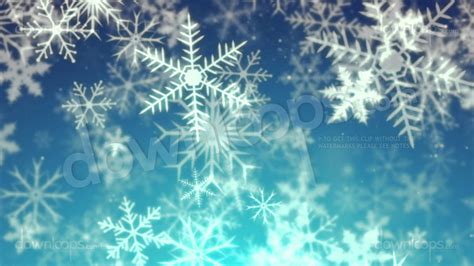 Animated Christmas Wallpaper Snow Falling - WallpaperSafari